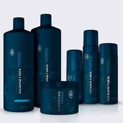 Wella 99240123588 shampooing 1,07 kg Shampoing Professionnel