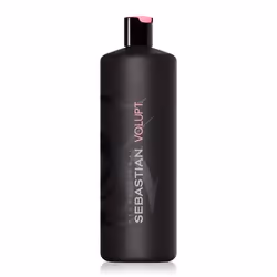 Wella 99350029376, 1,03 kg, Shampoing, Professionnel, Volumisant, Bouteille, 81 mm