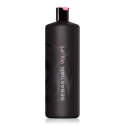 Wella 99350029376 shampooing 1,03 kg Shampoing Professionnel