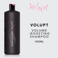 Wella 99350029376 shampooing 1,03 kg Shampoing Professionnel