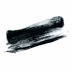 Rimmel Scandaleyes Volume On Demand Waterproof Black 12ml - Vue supplémentaire 4