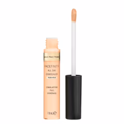 Max Factor Facefinity All Day Flawless 010 7.8ml