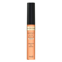 Max Factor Facefinity All Day Flawless 050 7.8ml