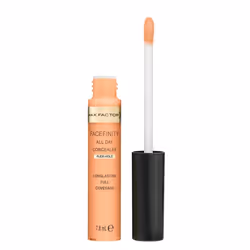 Max Factor Facefinity All Day Flawless 050 7.8ml