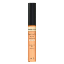 Max Factor Facefinity All Day Flawless correcteur de teint 7,8 ml 070