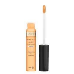 Max Factor Facefinity All Day Flawless correcteur de teint 7,8 ml 040