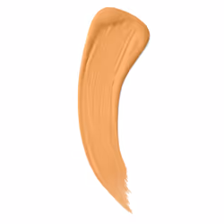 Max Factor Facefinity All Day Flawless correcteur de teint 7,8 ml 040