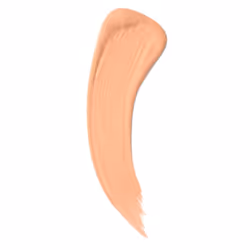 Max Factor Facefinity All Day Flawless 030 7.8ml