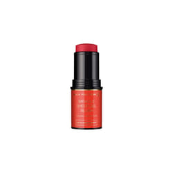 Max Factor Miracle Sheer Gel teinte 004 Glowing Sunrise 8 g