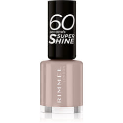 Rimmel 60 Seconds Super Shine teinte 561 #YOLO 8 ml