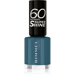 Rimmel 60 Seconds Super Shine teinte 863 Star Gazin 8 ml