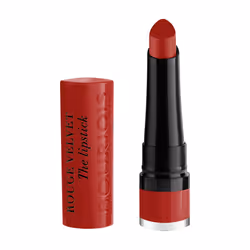 Bourjois Rouge À Lèvres Rouge Velvet The Lipstick 37 Fram-baiser 2,4g