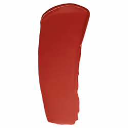 Bourjois Rouge À Lèvres Rouge Velvet The Lipstick 37 Fram-baiser 2,4g