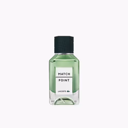 Lacoste 99350031938-000, France, 1 pièce(s)