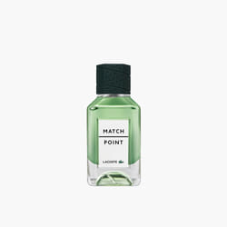 Lacoste 99350031938-000 eau de toilette
