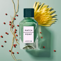 Lacoste 99350031941-000 eau de toilette