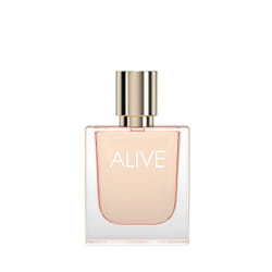 BOSS Alive Eau De Parfum 30ml