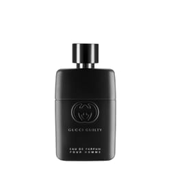 Gucci Guilty For Him 50ml Hommes