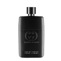 Gucci Guilty Pour Homme 90ml Hommes