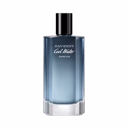 Davidoff Cool Water, Hommes, 100 ml, Spray, ALCOHOL DENAT., PARFUM/FRAGRANCE, AQUA/WATER/EAU, ETHYLHEXYL METHOXYCINNAMATE, LI ...