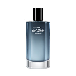 Davidoff Cool Water 100ml Hommes