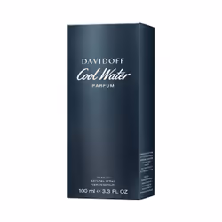 Davidoff Cool Water 100ml Hommes