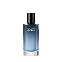 Davidoff Cool Water 50ml Hommes