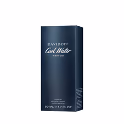 Davidoff Cool Water 50ml Hommes