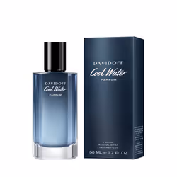 Davidoff Cool Water 50ml Hommes
