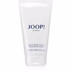Profitez d’une senteur luxueuse à chaque fois que vous êtes dans votre salle de bains, le matin comme le soir. Le produit de  ...
