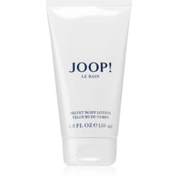 JOOP! Le Bain pour femme 150 ml