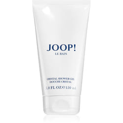 JOOP! Le Bain pour femme 150 ml