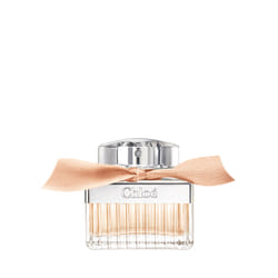 Chloé Rose Tangerine Eau De Toilette 30ml