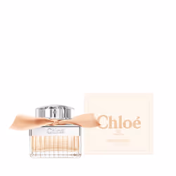 Chloé Rose Tangerine Eau De Toilette 30ml