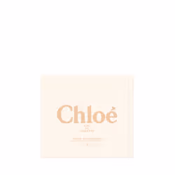 Chloé Rose Tangerine Eau De Toilette 30ml