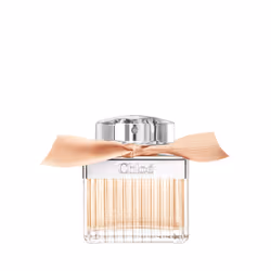 Chloé Rose Tangerine, Femmes, Été, 50 ml, Flacon non réutilisable, Mandarine, Cassis, Rose