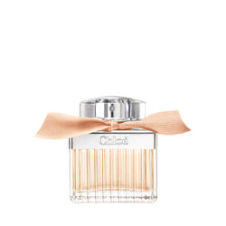 Chloé Rose Tangerine Femmes 50ml