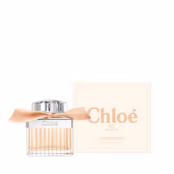 Chloé Rose Tangerine Femmes 50ml