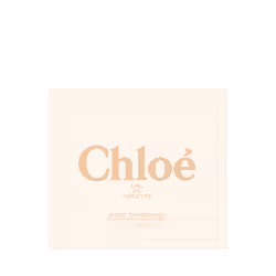 Chloé Rose Tangerine Femmes 50ml