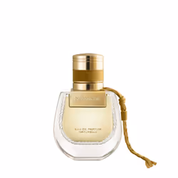 Chloé Nomade 30ml Femmes