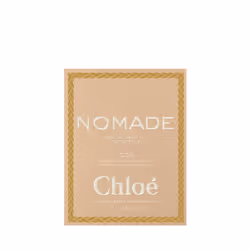 Chloé Nomade 30ml Femmes