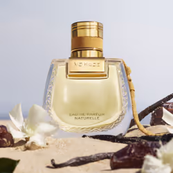 Chloé Nomade 30ml Femmes - Vue supplémentaire 4