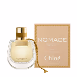 Chloé Nomade, Femmes, 50 ml, Jasmin, Vanille, Spray, ALCOHOL DENAT., AQUA/WATER/EAU, PARFUM/FRAGRANCE, LINALOOL, LIMONENE, GE ...