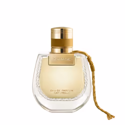 Chloé Nomade 50ml Femmes