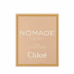 Chloé Nomade 50ml Femmes