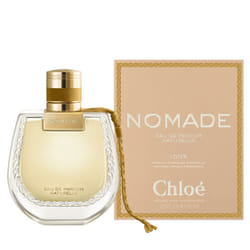 Chloé Nomade 75ml Femmes