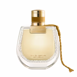 Chloé Nomade 75ml Femmes