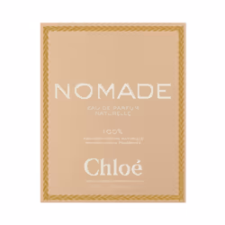 Chloé Nomade 75ml Femmes
