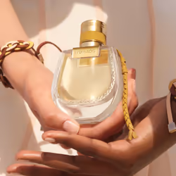 Chloé Nomade 75ml Femmes - Vue supplémentaire 4