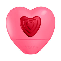 ESCADA Candy Love eau de toilette 100ml